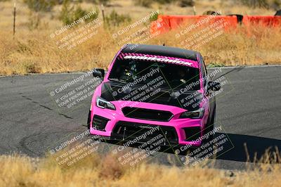 media/Jul-13-2024-Extreme Speed Twilight (Sat) [[c5077d9957]]/Blue Group/Session 2 (Bowl Exit)/